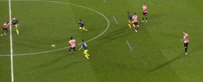 1642630459659066044.gif 动画 (912).gif