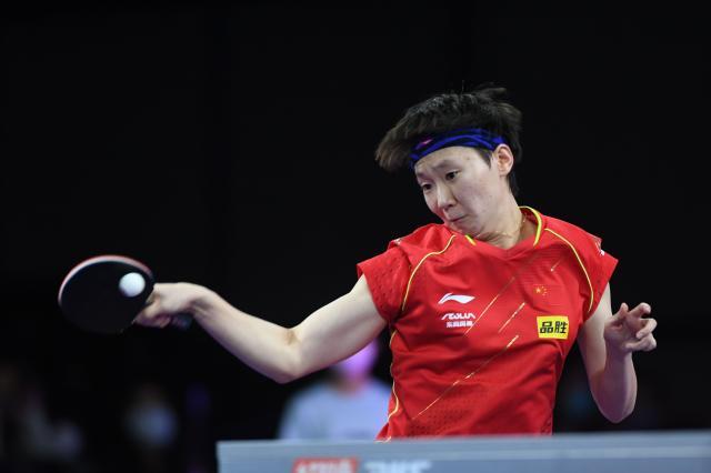 1638238112189042789.jpg XxjpseC007342_20211128_PEPFN0A001.jpg