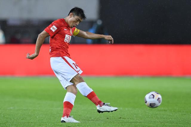 1635387662461057252.jpg XxjpseC007059_20210503_PEPFN0A001.jpg