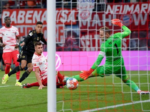 1631390718961076142.jpg http___mediadb.kicker.de_wcms_7211_79227_F15940A4-846C-4C65-8164-0673F58BEF7A.jpg