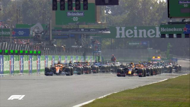 1631457570583005386.jpeg E_FjslwXEAIU8XU.jpeg