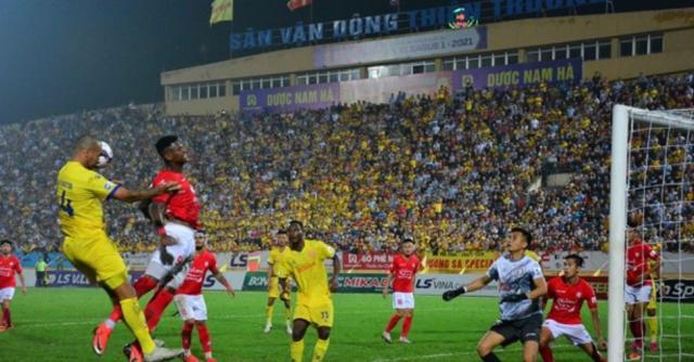 1629858890005075370.jpg 1629858890005075370.jpg