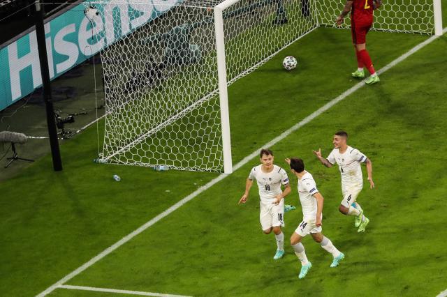 1625270021427079595.jpeg WechatIMG29.jpeg