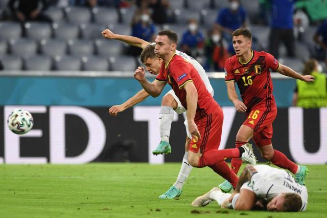 1625268507534071939.jpg 4072.jpg