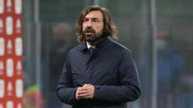 1612309607926096388.jpg Pirlo-Juve-what-a-reaction-force-Ronaldo-A-little-rest.jpg